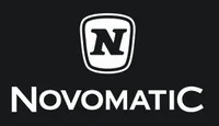 Novomatic